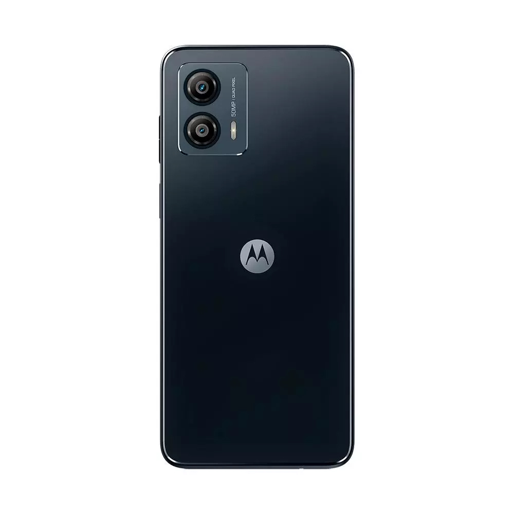 Motorola Moto G53 128GB - Grafite image number 5